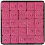 2C-B "Сибирь" капсулы 100 мг купить в Кисловодске 2C-B "Сибирь" капсулы 100 мг купить в Кисловодске