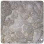 Метадон Methadone VHQ 99,9 % в Кисловодске 