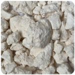 Амфетамин Premium в Кисловодске