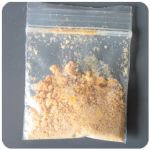 DMT Молекула Духа VHQ - Диметилтриптамин в Кисловодске DMT Молекула Духа VHQ - Диметилтриптамин в Кисловодске