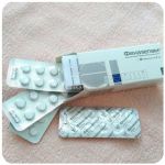 Феназепам Phenazepam Valenta 1 мг в Кисловодске Феназепам Phenazepam Valenta 1 мг в Кисловодске