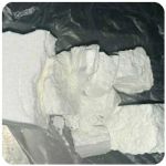 Кокаин Колумбия  Cocaine Colombia  VHQ 99% (fishscale) в Кисловодске