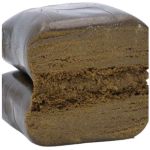 Гашиш  Ice-o-Lator (изолятор) Premium  VHQ в Кисловодске