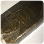 Гашиш  FDF  Euro  (Евро)  HQ в Кисловодске