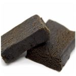 Синтетический гашиш (Твердый Микс) JWH в Кисловодске Синтетический гашиш (Твердый Микс) JWH в Кисловодске