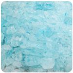 Метамфетамин небесно голубой  (первитин) в Кисловодске