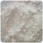 Alpha-PVP прущая Мука VHQ в Кисловодске