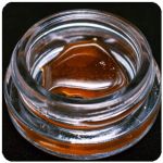 Гашишное масло (импорт Калифорния)  Distillate  в Кисловодске USA ТГК 98.5%