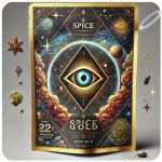 Россыпь Микс (Spice, спайс) Mix в Кисловодске Россыпь Микс (Spice, спайс) Mix в Кисловодске