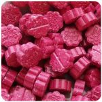 Экстази  Ecstasy Chupa Chups 230 MDMA в Кисловодске