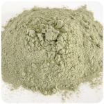 Mescaline (Мескалин) VHQ в Кисловодске Mescaline (Мескалин) VHQ в Кисловодске