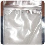 Реагент ("рега") JWH VHQ 1 к 30 в Кисловодске! Реагент ("рега") JWH VHQ 1 к 30 в Кисловодске!