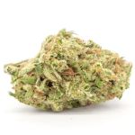 Бошки (Шишки)  Амнезия (Weed Amnesia)  ТГК 23% в Кисловодске