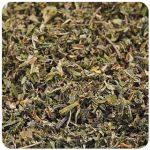 План Трим (из листьев и шишек AK47) "Dirty Bitches" в Кисловодске