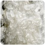 Мефедрон Кристаллы VHQ (Мяу Crystal) в Кисловодске